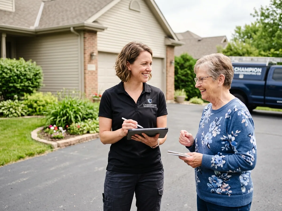 Basement Waterproofing Clay City, KY FAQs
